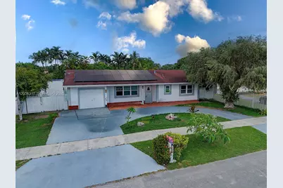 14755 SW 70th Ter, Miami, FL 33193 - Photo 16