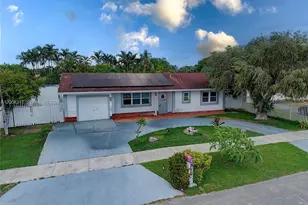 14755 SW 70th Terrace, Miami, FL 33193 - Photo 16