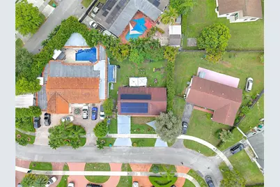 14755 SW 70th Ter, Miami, FL 33193 - Photo 18