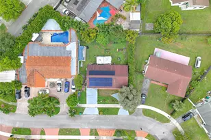 14755 SW 70th Terrace, Miami, FL 33193 - Photo 18