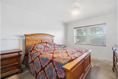 14755 SW 70th Ter, Miami, FL 33193 - Photo 10