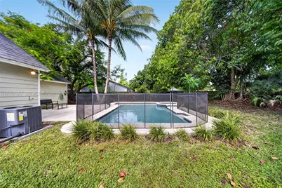 14843 SW 152nd Ter, Miami, FL 33187 - Photo 42