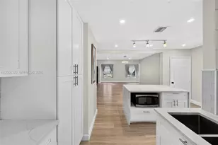 14843 SW 152nd Terrace, Miami, FL 33187 - Photo 12