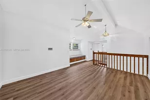 14843 SW 152nd Terrace, Miami, FL 33187 - Photo 28