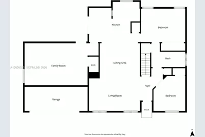 14843 SW 152nd Ter, Miami, FL 33187 - Photo 46
