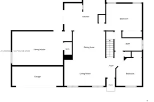 14843 SW 152nd Terrace, Miami, FL 33187 - Photo 46