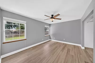 14843 SW 152nd Ter, Miami, FL 33187 - Photo 18
