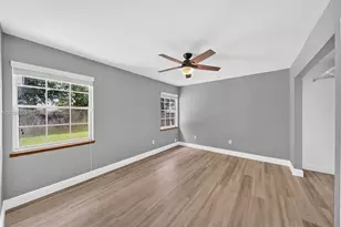 14843 SW 152nd Terrace, Miami, FL 33187 - Photo 18
