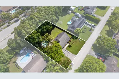 14843 SW 152nd Ter, Miami, FL 33187 - Photo 56
