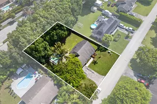 14843 SW 152nd Terrace, Miami, FL 33187 - Photo 56