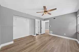 14843 SW 152nd Terrace, Miami, FL 33187 - Photo 20