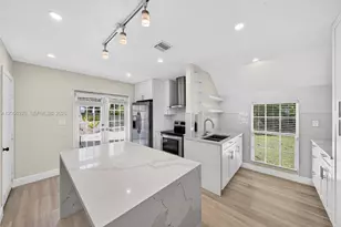 14843 SW 152nd Terrace, Miami, FL 33187 - Photo 14