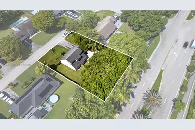 14843 SW 152nd Ter, Miami, FL 33187 - Photo 58
