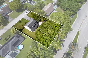 14843 SW 152nd Terrace, Miami, FL 33187 - Photo 58