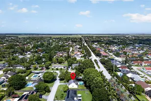 14843 SW 152nd Terrace, Miami, FL 33187 - Photo 54