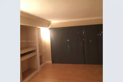 9359 Fontainebleau Blvd #F414, Miami, FL 33172 - Photo 18