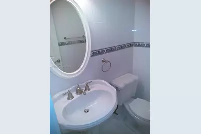9359 Fontainebleau Blvd #F414, Miami, FL 33172 - Photo 6