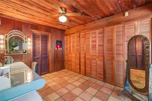 10520 SW 124th St, Miami, FL 33176 - Photo 22