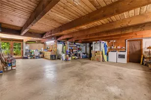 10520 SW 124th St, Miami, FL 33176 - Photo 24