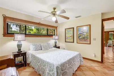 10520 SW 124th St, Miami, FL 33176 - Photo 34