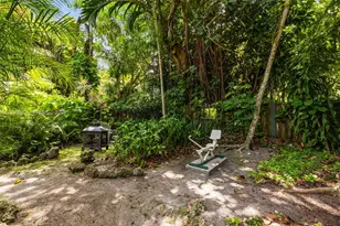 10520 SW 124th St, Miami, FL 33176 - Photo 26