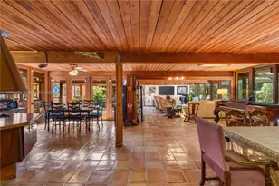 10520 SW 124th St, Miami, FL 33176 - Photo 14
