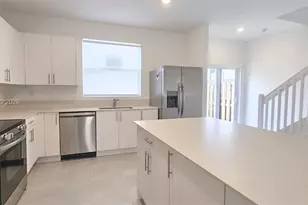 145 SE 11th Ave, Florida City, FL 33034 - Photo 6