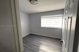 9352 SW 155th Ave, Miami, FL 33196 - Photo 18