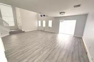 9352 SW 155th Ave, Miami, FL 33196 - Photo 22