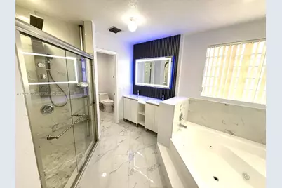 9352 SW 155th Ave, Miami, FL 33196 - Photo 8