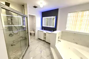 9352 SW 155th Ave, Miami, FL 33196 - Photo 8