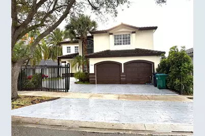9352 SW 155th Ave, Miami, FL 33196 - Photo 20