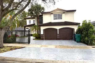 9352 SW 155th Ave, Miami, FL 33196 - Photo 20