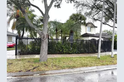 9352 SW 155th Ave, Miami, FL 33196 - Photo 2