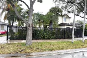9352 SW 155th Ave, Miami, FL 33196 - Photo 2