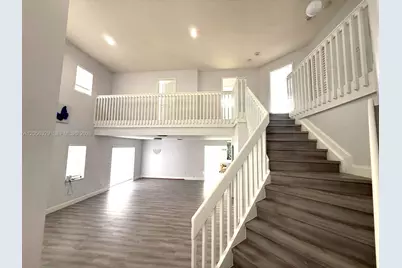 9352 SW 155th Ave, Miami, FL 33196 - Photo 4