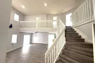 9352 SW 155th Ave, Miami, FL 33196 - Photo 4