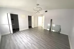 9352 SW 155th Ave, Miami, FL 33196 - Photo 14