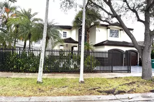 9352 SW 155th Ave, Miami, FL 33196 - Photo 1