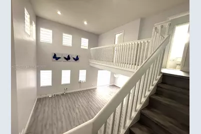 9352 SW 155th Ave, Miami, FL 33196 - Photo 6