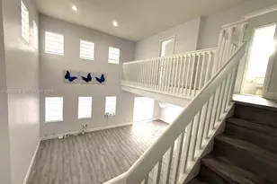 9352 SW 155th Ave, Miami, FL 33196 - Photo 6