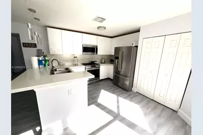 9352 SW 155th Ave, Miami, FL 33196 - Photo 10
