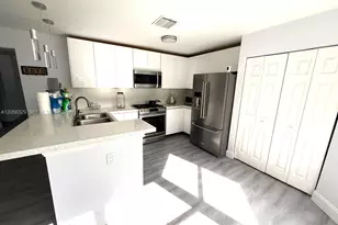 9352 SW 155th Ave, Miami, FL 33196 - Photo 10