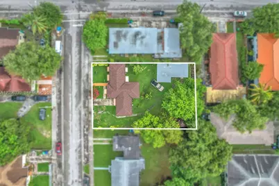6841 NW 2nd Ct, Miami, FL 33150 - Photo 2