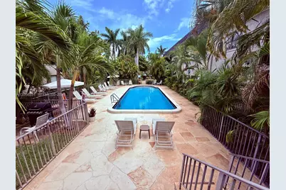 665 Enfield St #B9, Boca Raton, FL 33487 - Photo 10