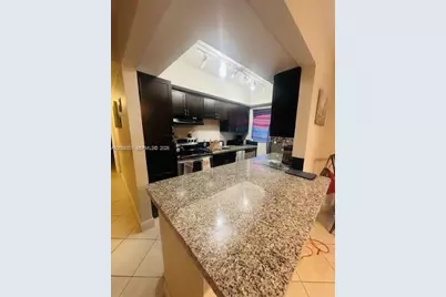 665 Enfield St #B9, Boca Raton, FL 33487 - Photo 4