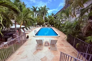 665 Enfield St, Boca Raton, FL 33487 - Photo 2