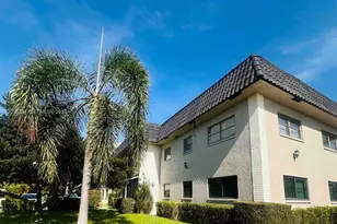 665 Enfield St, Boca Raton, FL 33487 - Photo 16