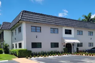 665 Enfield St, Boca Raton, FL 33487 - Photo 2