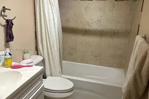 665 Enfield St, Boca Raton, FL 33487 - Photo 16